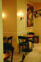 интерьер - фотогалерея на RCC-TRAVEL.RU интерьер - фотогалерея на RCC-TRAVEL.RU