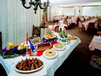 -   RCC-TRAVEL.RU