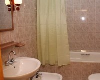 ванная комната - фотогалерея на RCC-TRAVEL.RU ванная комната - фотогалерея на RCC-TRAVEL.RU