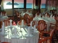 ресторан - фотогалерея на RCC-TRAVEL.RU ресторан - фотогалерея на RCC-TRAVEL.RU