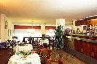 бар - фотогалерея на RCC-TRAVEL.RU бар - фотогалерея на RCC-TRAVEL.RU