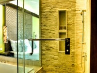 ванная комната - фотогалерея на RCC-TRAVEL.RU ванная комната - фотогалерея на RCC-TRAVEL.RU