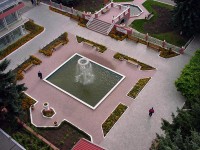 ���������� ����� - ����������� �� RCC-TRAVEL.RU