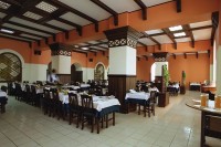 �������� - ����������� �� RCC-TRAVEL.RU