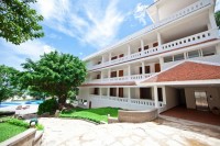 отель - фотогалерея на RCC-TRAVEL.RU отель - фотогалерея на RCC-TRAVEL.RU