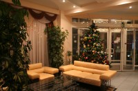 холл - фотогалерея на RCC-TRAVEL.RU холл - фотогалерея на RCC-TRAVEL.RU