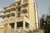 ����� ��� - ����������� �� RCC-TRAVEL.RU