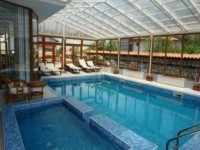 закрытый бассейн - фотогалерея на RCC-TRAVEL.RU закрытый бассейн - фотогалерея на RCC-TRAVEL.RU