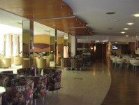 лобби - фотогалерея на RCC-TRAVEL.RU лобби - фотогалерея на RCC-TRAVEL.RU