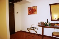 �������� - ����������� �� RCC-TRAVEL.RU