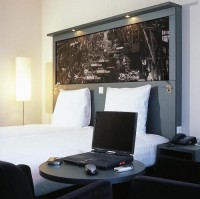 номер - фотогалерея на RCC-TRAVEL.RU номер - фотогалерея на RCC-TRAVEL.RU