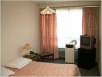 ����� - ����������� �� RCC-TRAVEL.RU