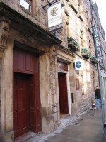 вид отеля - фотогалерея на RCC-TRAVEL.RU вид отеля - фотогалерея на RCC-TRAVEL.RU