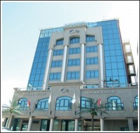 отель - фотогалерея на RCC-TRAVEL.RU отель - фотогалерея на RCC-TRAVEL.RU