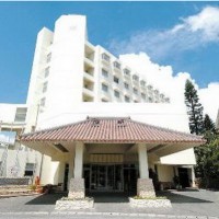 общий вид - фотогалерея на RCC-TRAVEL.RU общий вид - фотогалерея на RCC-TRAVEL.RU