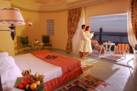  -   RCC-TRAVEL.RU