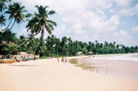 пляж - фотогалерея на RCC-TRAVEL.RU пляж - фотогалерея на RCC-TRAVEL.RU