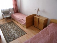 ����� - ����������� �� RCC-TRAVEL.RU