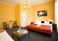 номер - фотогалерея на RCC-TRAVEL.RU номер - фотогалерея на RCC-TRAVEL.RU