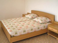 Номер - фотогалерея на RCC-TRAVEL.RU Номер - фотогалерея на RCC-TRAVEL.RU