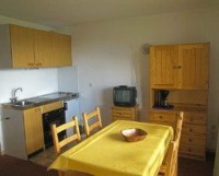 номер - фотогалерея на RCC-TRAVEL.RU номер - фотогалерея на RCC-TRAVEL.RU