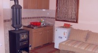  -   RCC-TRAVEL.RU