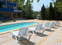 ������� - ����������� �� RCC-TRAVEL.RU