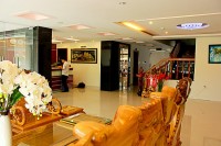 ���� - ����������� �� RCC-TRAVEL.RU