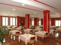 ресторан - фотогалерея на RCC-TRAVEL.RU ресторан - фотогалерея на RCC-TRAVEL.RU