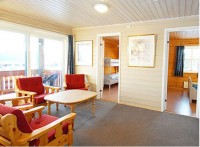 номер - фотогалерея на RCC-TRAVEL.RU номер - фотогалерея на RCC-TRAVEL.RU