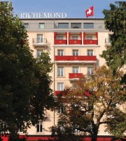 ����� - ����������� �� RCC-TRAVEL.RU