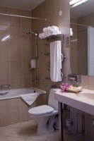 ������ ������� - ����������� �� RCC-TRAVEL.RU