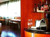 бар - фотогалерея на RCC-TRAVEL.RU бар - фотогалерея на RCC-TRAVEL.RU