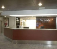 �������� - ����������� �� RCC-TRAVEL.RU