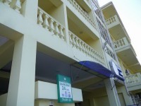 ����� ��� - ����������� �� RCC-TRAVEL.RU