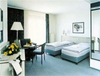  -   RCC-TRAVEL.RU