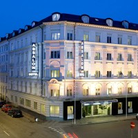 отель - фотогалерея на RCC-TRAVEL.RU отель - фотогалерея на RCC-TRAVEL.RU