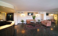  -   RCC-TRAVEL.RU