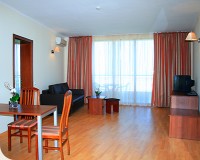 номер - фотогалерея на RCC-TRAVEL.RU номер - фотогалерея на RCC-TRAVEL.RU