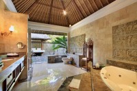 ������ ������� - ����������� �� RCC-TRAVEL.RU