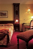 ����� - ����������� �� RCC-TRAVEL.RU