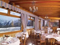 �������� - ����������� �� RCC-TRAVEL.RU