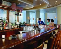 бар - фотогалерея на RCC-TRAVEL.RU бар - фотогалерея на RCC-TRAVEL.RU