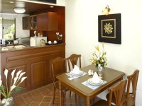 стол - фотогалерея на RCC-TRAVEL.RU стол - фотогалерея на RCC-TRAVEL.RU