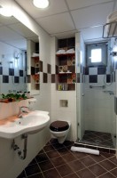  -   RCC-TRAVEL.RU