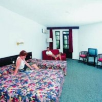 номер - фотогалерея на RCC-TRAVEL.RU номер - фотогалерея на RCC-TRAVEL.RU