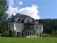 ��� - ����������� �� RCC-TRAVEL.RU