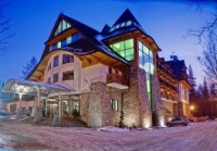  -   RCC-TRAVEL.RU