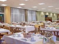 �������� - ����������� �� RCC-TRAVEL.RU