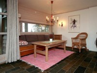 интерьер - фотогалерея на RCC-TRAVEL.RU интерьер - фотогалерея на RCC-TRAVEL.RU